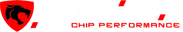 Pardum Chip Performance